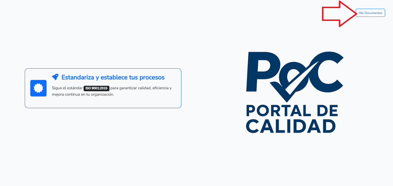 Corte láser automatizado